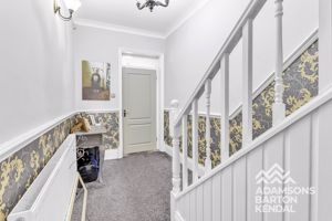 Photo 15- click for photo gallery